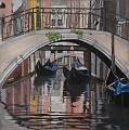 pont de venise3